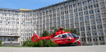 „Ide férfikéz kell!” – a diszkriminációellenes tanácshoz fordul a katasztrófavédelem, miután egy kórházmenedzser menesztett egy női alkalmazottat