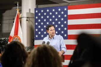 Washington: elfogadhatatlan a lengyel légtérbe való orosz behatolás