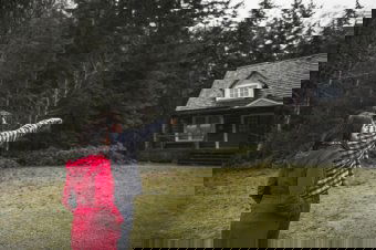 Üresen áll a romániai lakások mintegy negyede