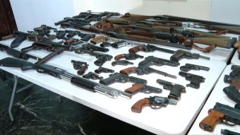 További 30 napra maradnak előzetesben Horațiu Potra zsoldosai