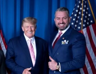 Valóban csak egy egyszerű román állampolgár vagyok – mondja a botrányt kavaró vízumügyi különmegbízott