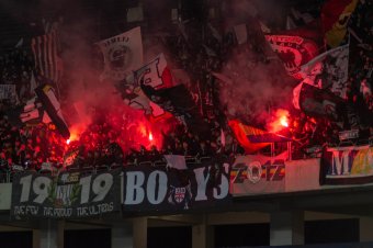 Románia, a nem etnikai alapú magyarverések országa