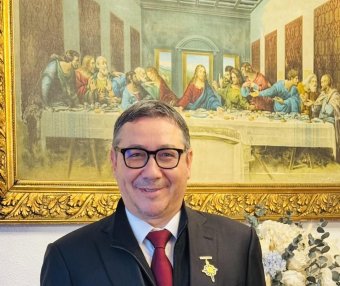 Románia az első helyen vagy Szerbia? Visszalépésre szólítják a román falvakat elárasztó Pontát