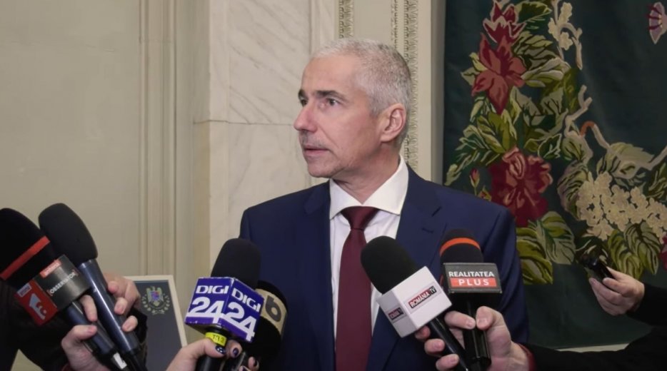 Igazságügyi miniszter: életfogytiglanra kell ítélni a nemi alapú gyilkosságok elkövetőit