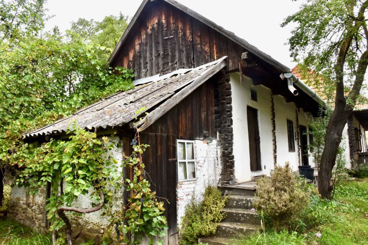 Kétszáz éve otthonra vágyó unitárius gyülekezet számára létesítenek templomot Kovásznán, Szabó Balázs is támogatja a kezdeményezést