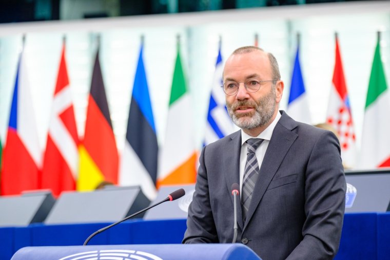 EPP: megkérdőjelezhetővé vált a PSD európai értékek iránti elkötelezettsége
