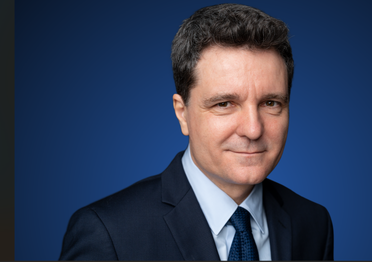 Nicușor Dan a Krónikának: a közigazgatási átszervezés a magyar közösség képviselőivel történő egyeztetéssel történhet