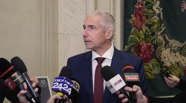 Lesz elnökválasztás: az igazságügyi miniszter szerint közigazgatási bíróság nem függesztheti fel az alkotmánybíróság döntését