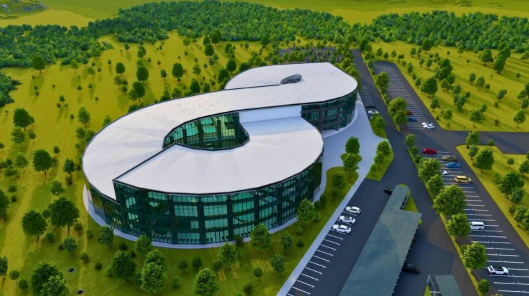 Hasast ugrott a partiumi élményfürdőprojekt, senki sem dob 100 milliós mentőövet
