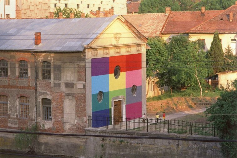 Roma fiatalokat támogat a diszkrimináció elleni küzdelemben a RomaRise projekt