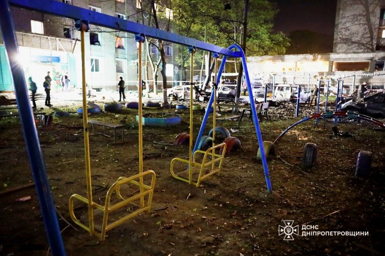 Ukrán kormányfőhelyettes: Kijev kész a tárgyalásokra, de a kapitulációra nem