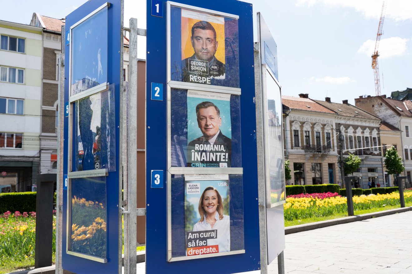 •  Fotó: Orbán Orsolya