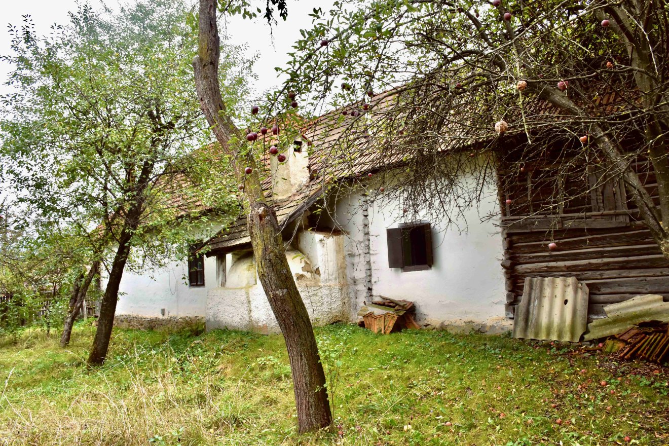 unitárius templom