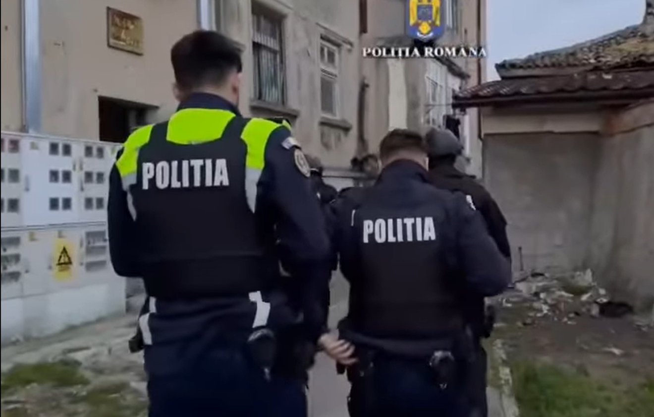 fogda