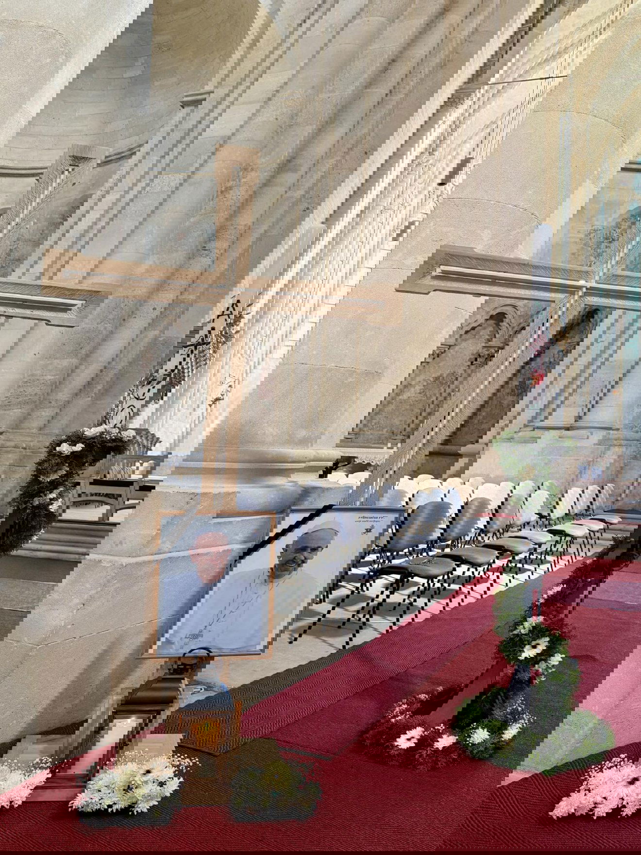 Erdély