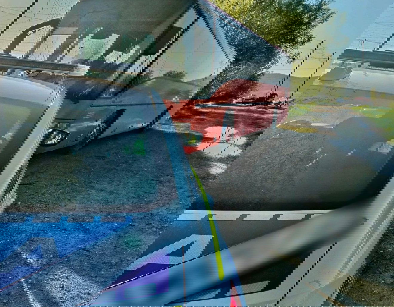 busz