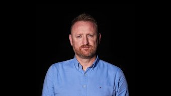 Romániában őrizetbe vették és kitoloncolták az országból a Russia Today újságíróját a vádak szerint