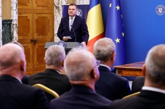 Elfogadta a kormány az építkezéseket fékező bürokrácia megszüntetésére irányuló tervezetet