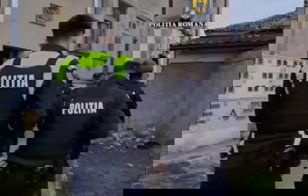 Fogda és börtön jár a verekedésért: Maros megyében négy gyanúsítottat vettek őrizetbe