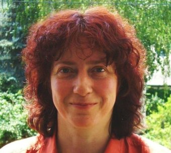 Elhunyt Erdély első zeneszerzőnője, a kolozsvári születésű Magyari Zita