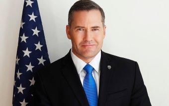 Washington minden lehetőséget napirenden tart Irán kapcsán