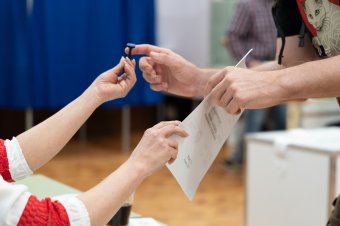 A 2024-es elnökválasztás érvénytelenítését is megemlíti az amerikai külügy a Romániáról szóló emberi jogi jelentésben