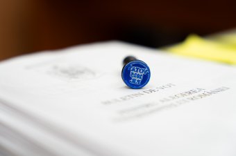 Rengeteg választási kihágásra érkezett panasz