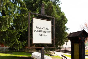 Sztrájkba lépnek péntektől a községek és kisvárosok polgármesteri hivatalainak alkalmazottai