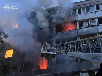 Felmérés: a lakosság háromnegyede szerint az ukrajnai háború nagy mértékben kihat az országra