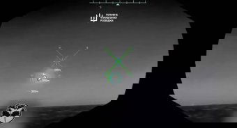 Egy napon belül két orosz katonai gépet semmisítettek meg az ukránok, az oroszok Kijevet támadták