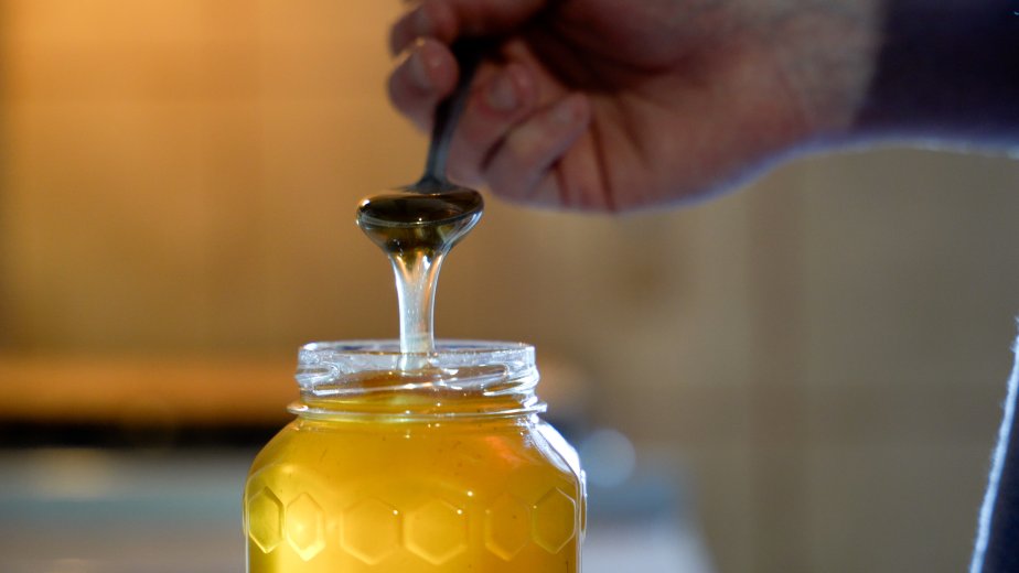 Mézzel készített sós ételek a nagyvilágból, avagy mi van a mézeskalácson, mézes teán túl