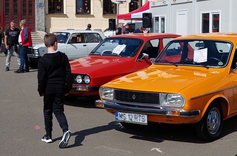 Mintegy 39 ezer egykori Dacia-befizetőt kártalanítottak napjainkig