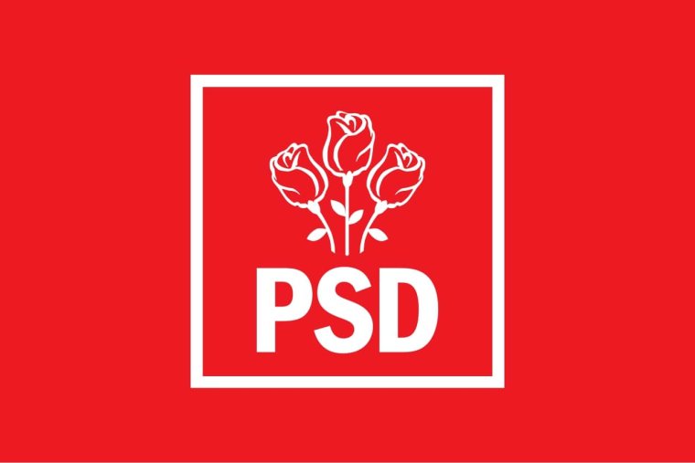 A PSD nem azért lépett kormányra, hogy kilépjen belőle, de vegyék figyelembe a javaslatainkat – mondja az ügyvivő pártelnök