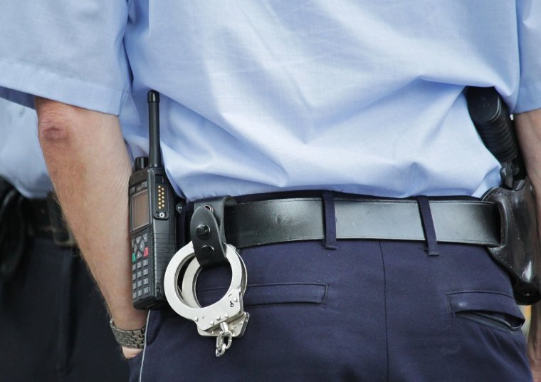Nőktől csalt ki jelentős összegeket egy Kolozsváron élő afrikai férfi