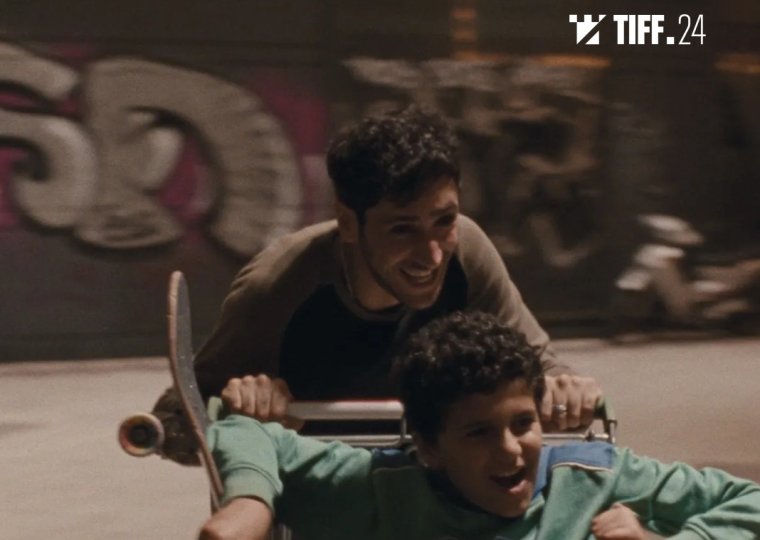 A világ Bábel-tornya: 12 nagyjátékfilm és 10 dokumentumfilm verseng a 24. kolozsvári TIFF-en