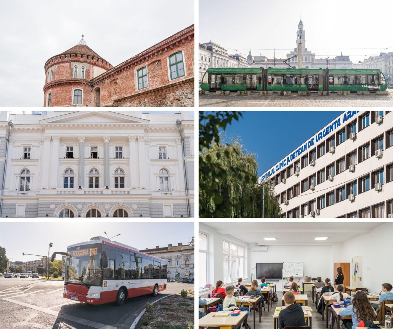 Nyugati Regionális Fejlesztési Ügynökség
