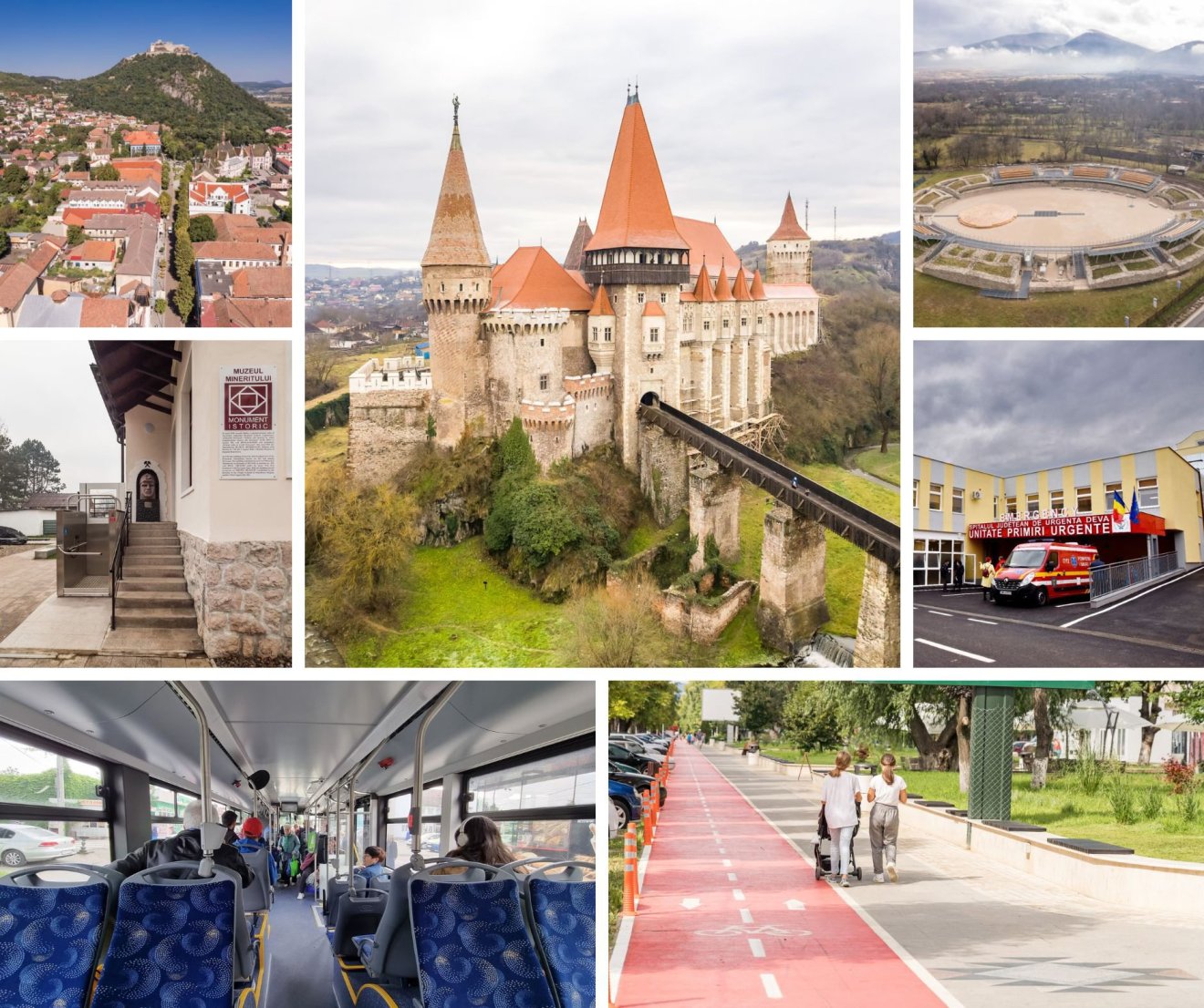 Nyugati Regionális Fejlesztési Ügynökség