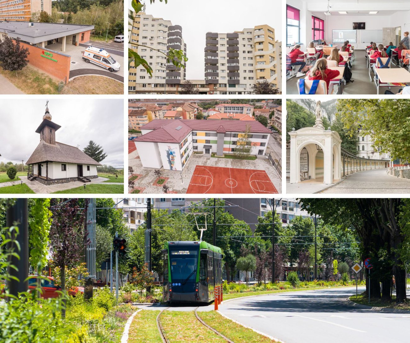 Nyugati Regionális Fejlesztési Ügynökség