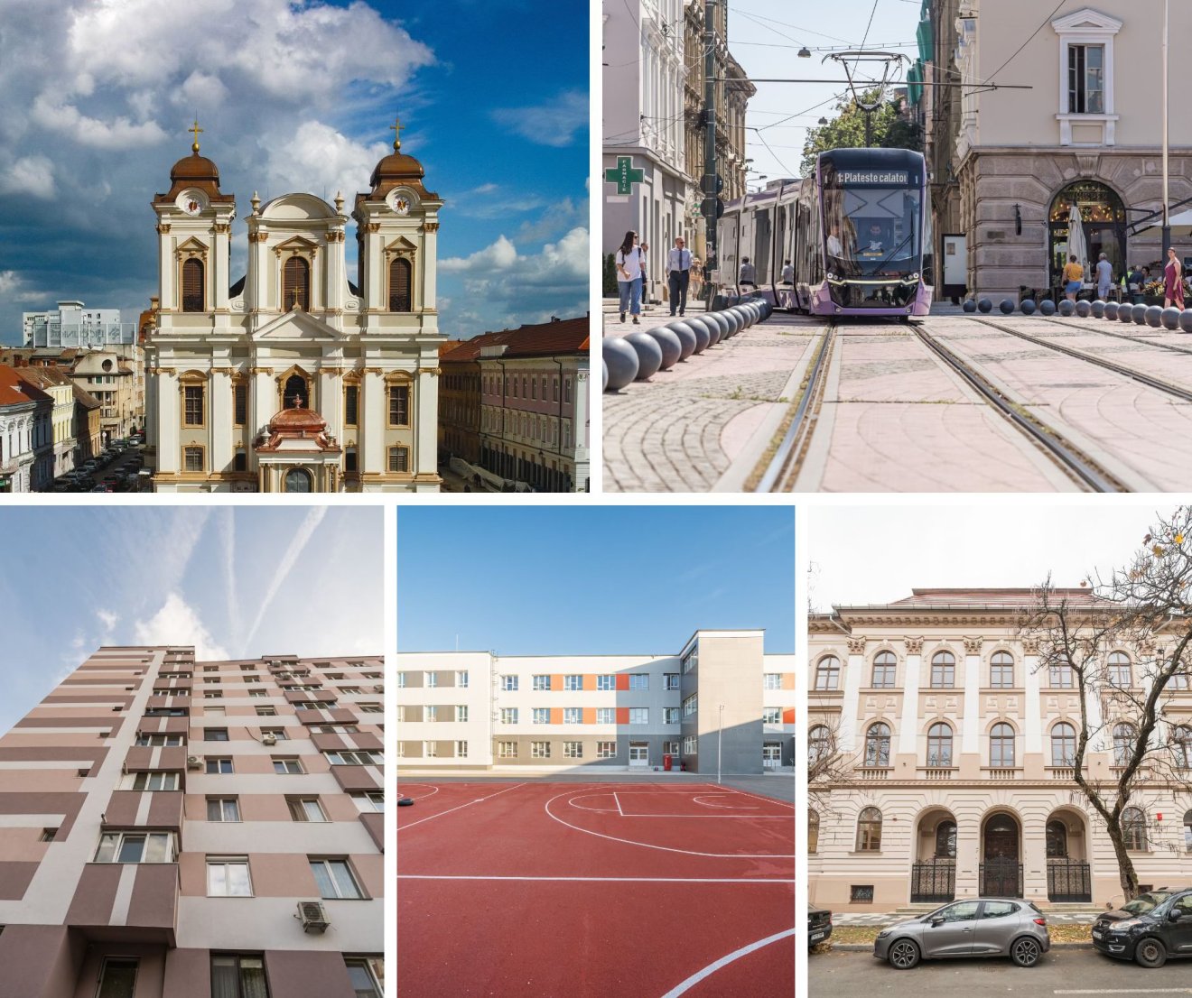 Nyugati Regionális Fejlesztési Ügynökség
