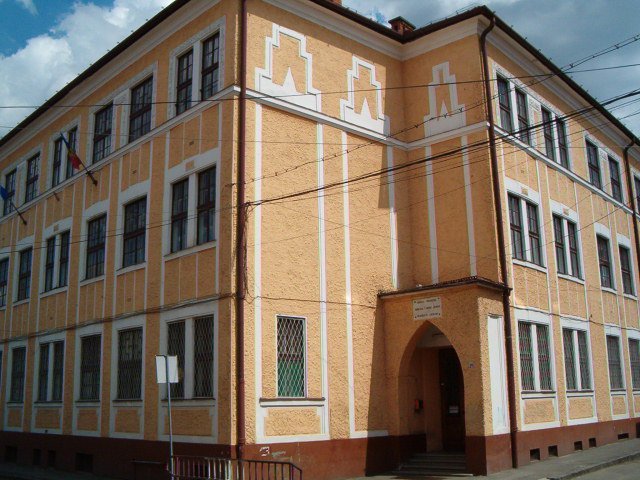 Apáczai