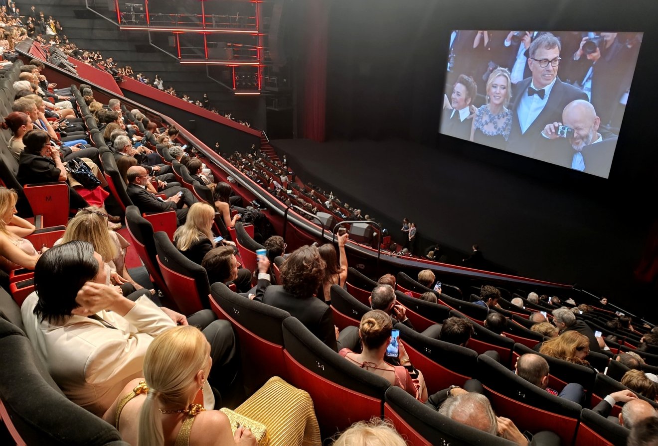 cannes