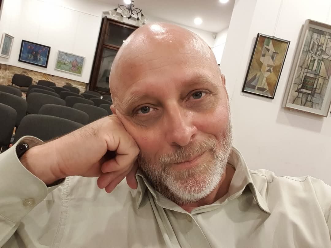 Teleki Napok