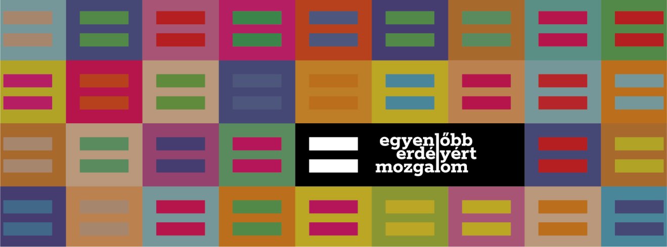 Egyenlőbb Erdélyért Mozgalom