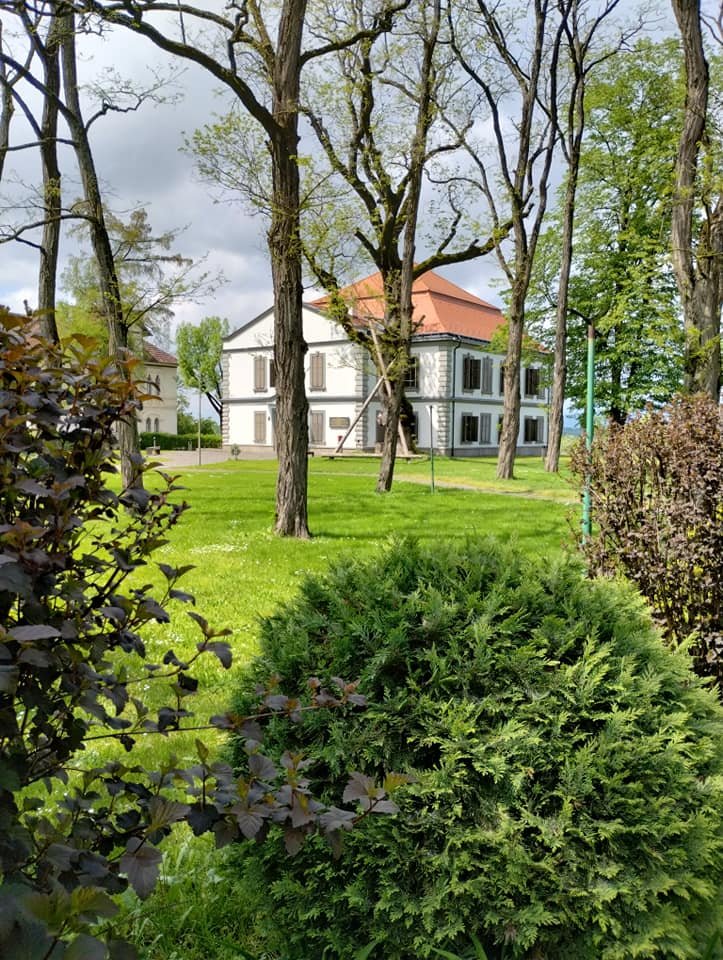 Teleki Napok