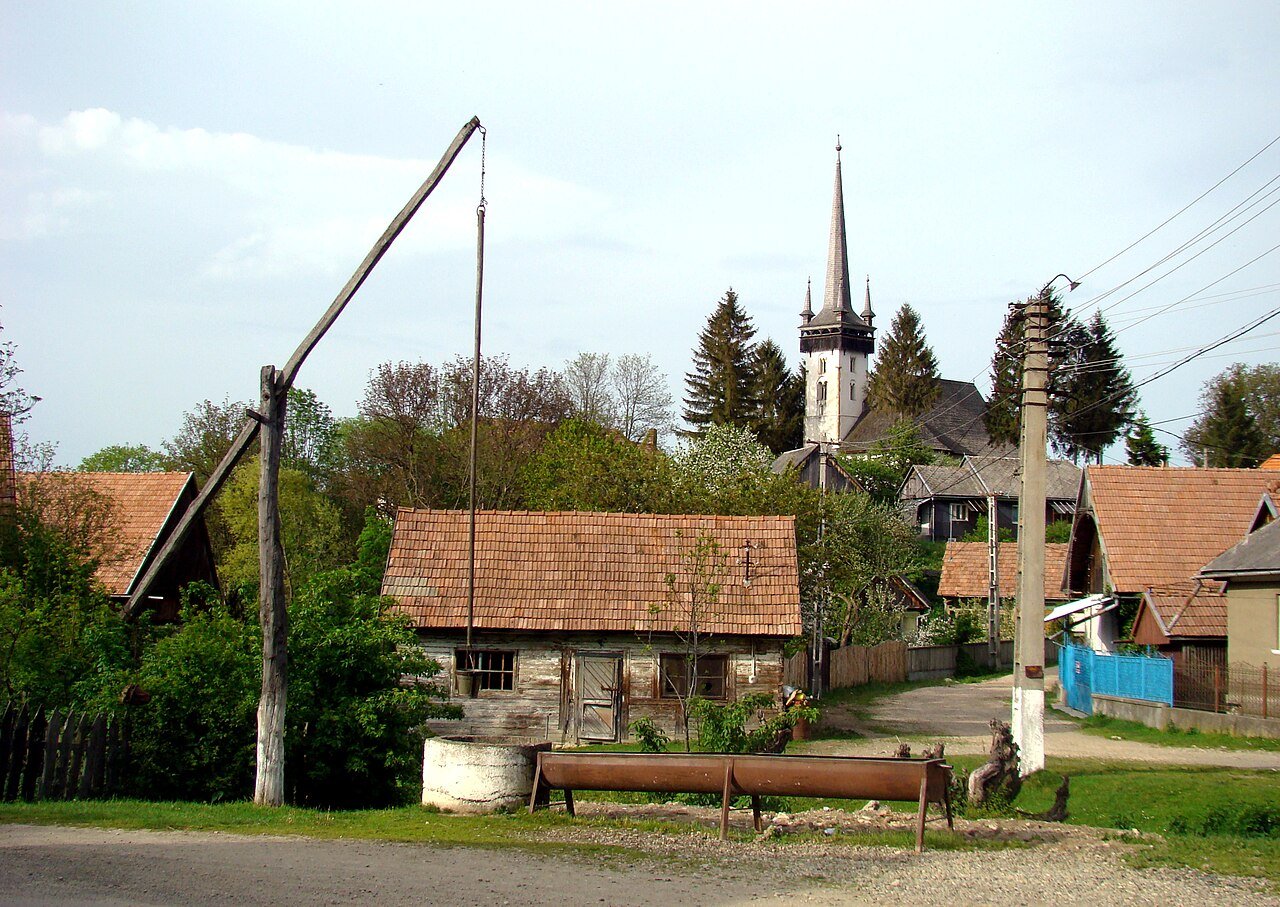 Gyarmathyné Hory Etelka