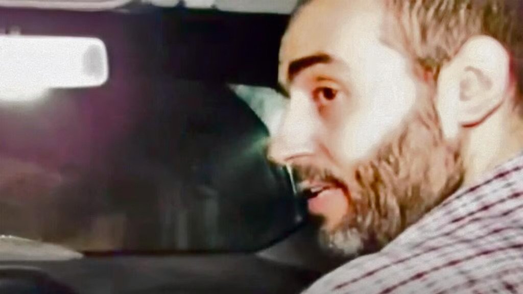 Hamász