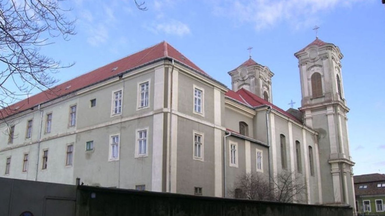 premontrei