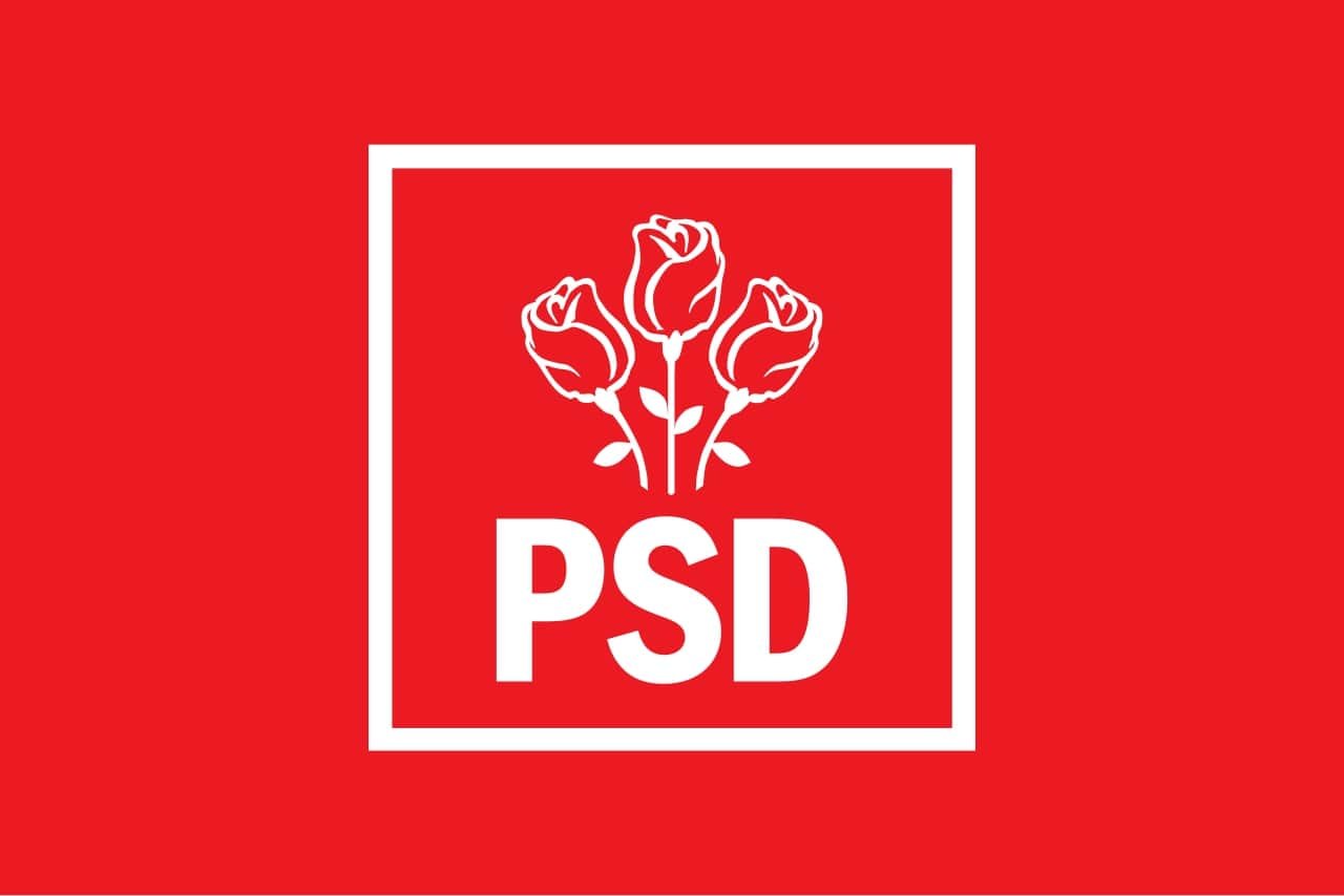 PSD