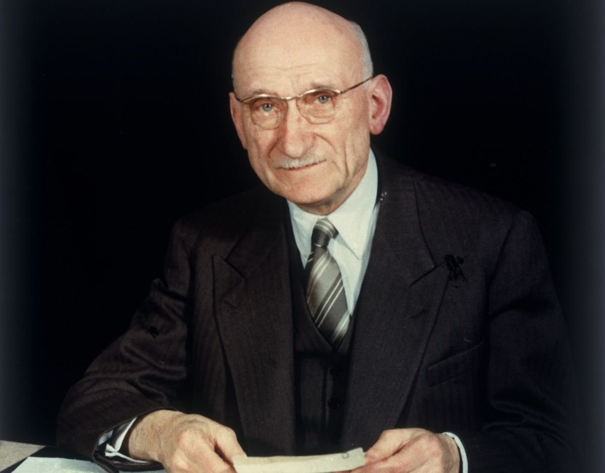 Schuman