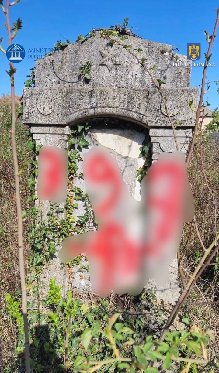 antiszemita